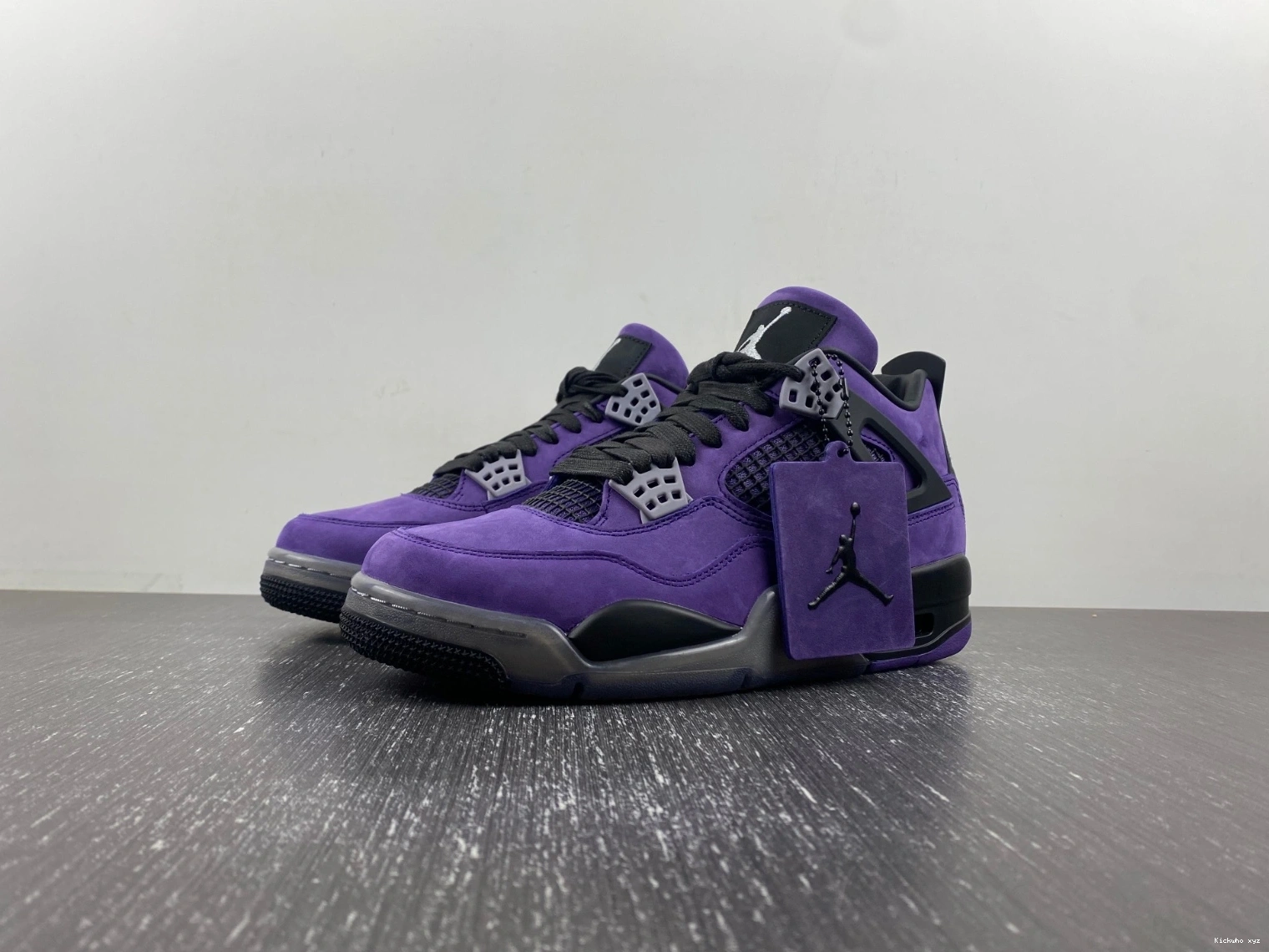 Jordan Trendsetting Air 3920 1026